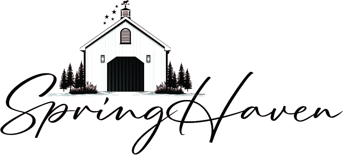 Springhaven